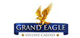 Grand Eagle Casino